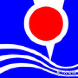 技术咨询赋能企业发展 北京峡光经济技术咨询有限责任公司的专业实践与价值