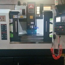 富士康富金机技术咨询 一站式智能制造解决方案