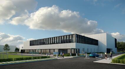 测试的本质、价值与行业前沿动态探析