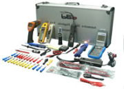 技术交流 | 北京爱德盛业科技有限公司产品相册图片解析