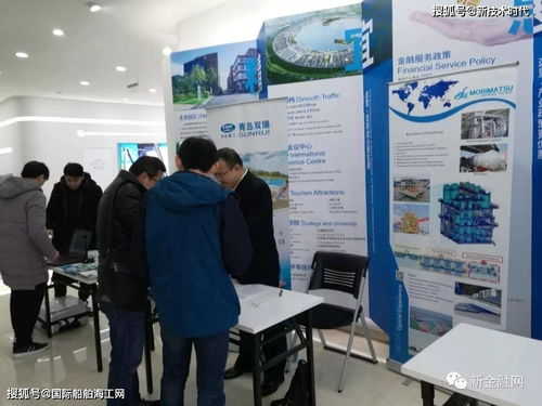 脱硫洗涤塔、压载水与LNG供气系统 技术盛宴下的“朱门酒肉香，路有冻死骨”市场浮世绘