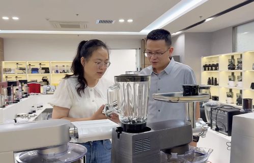 技术创新引领发展 乌鲁木齐经济技术开发区参展企业积极备战第九届中国-亚欧博览会