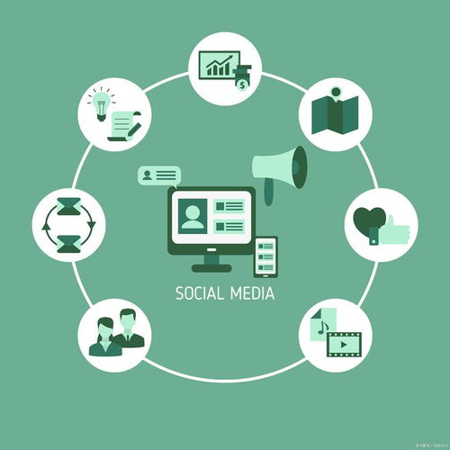 软件开发新纪元 六家公司蓄势待发