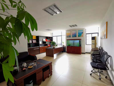 湖南佳铂安全技术咨询 专业守护，技术先行